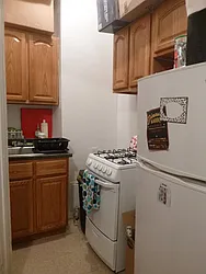 Rented by Bohemia Realty Group