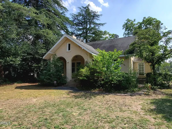 509 Hylan Avenue, Hamlet, NC 28345