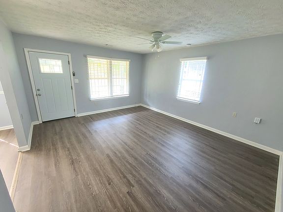 2021-10-01 14_07152023