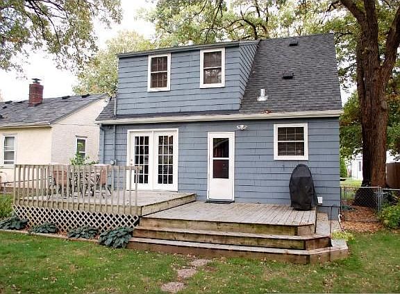 2nd image of 1623 Maywood St