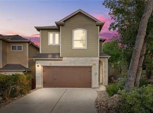 8409 Nicola Trl, Austin, TX 78745