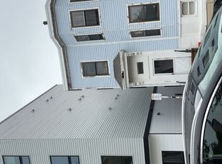 507 E 5th St, South Boston, MA 02127