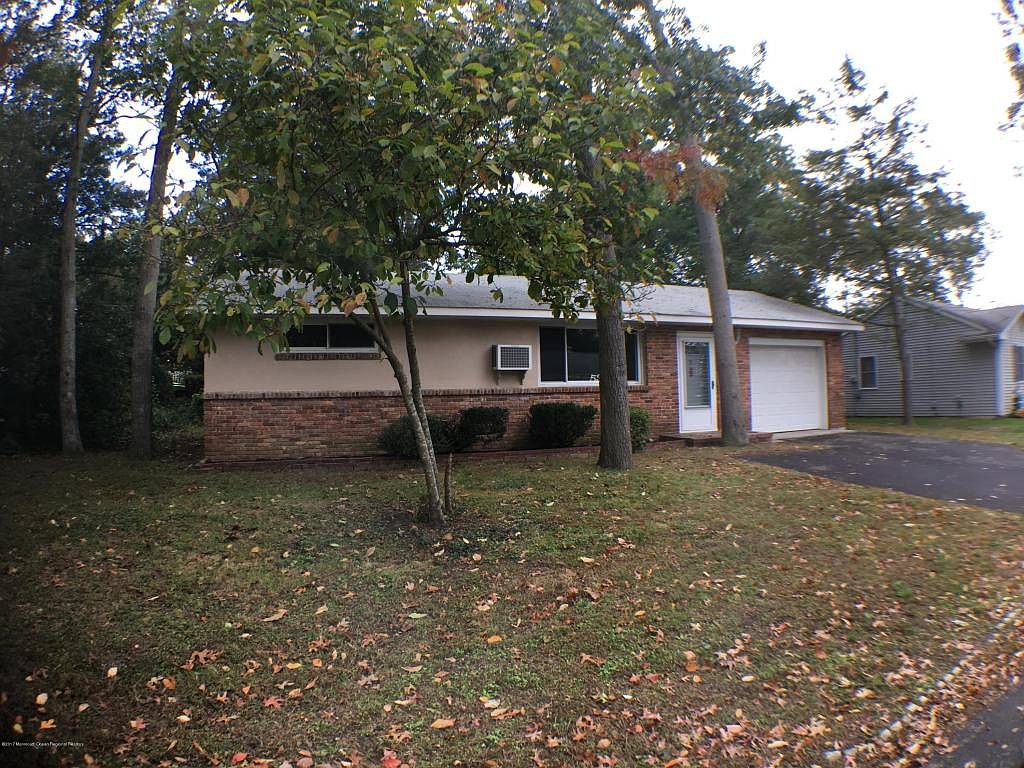 532 Tiller Ave, Beachwood, NJ 08722 Zillow