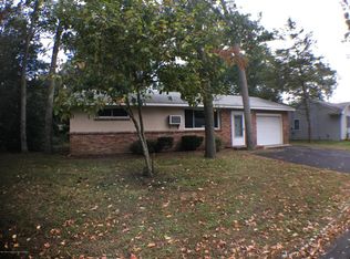 532 Tiller Ave, Beachwood, NJ 08722