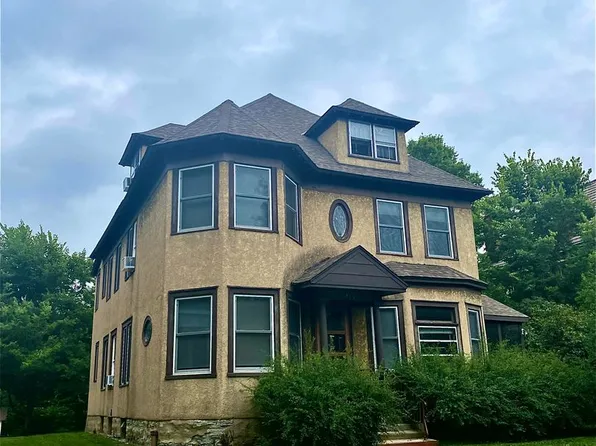 1863 Marshall Ave, 1863 Marshall Ave APT 1, Saint Paul, MN 55104