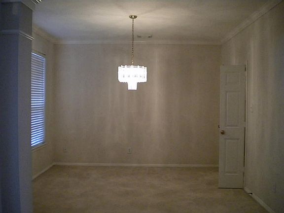 2nd image of 22802 Pennyrile Ln