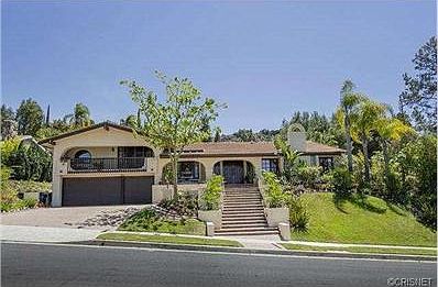 1st image of 4152 Falling Leaf Dr