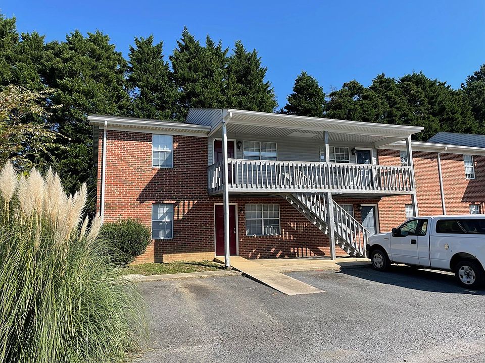 1st image of 154-158 Dublin Square Rd #158-A