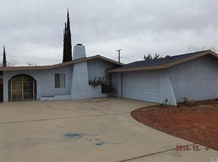 7472 Dumosa Ave, Yucca Valley, CA 92284