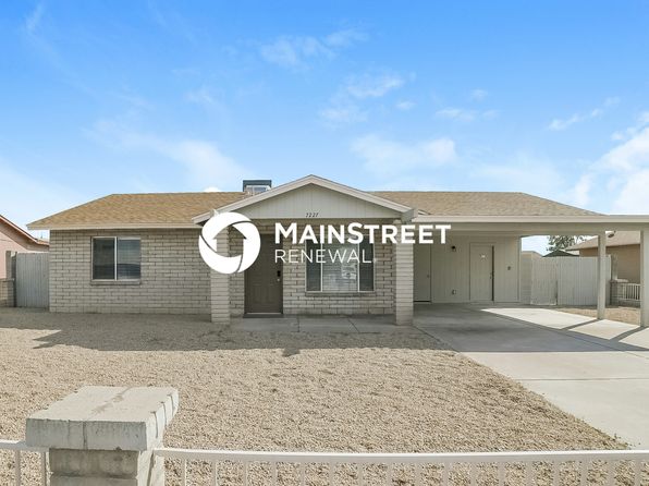 7227 W Turquoise Ave