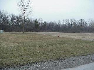 1st image of 0 Herbey St
