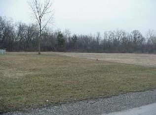 0 Herbey St, Canton, MI 48188