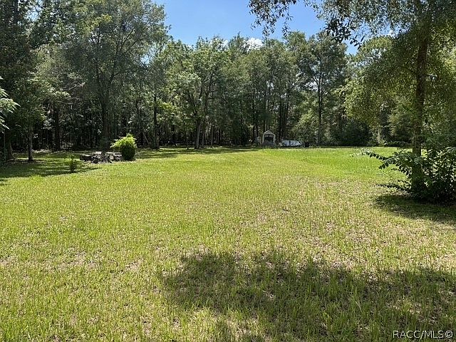 1st image of 210 SW 159th Ct