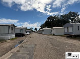 5310 Desiard St, Monroe, LA 71203