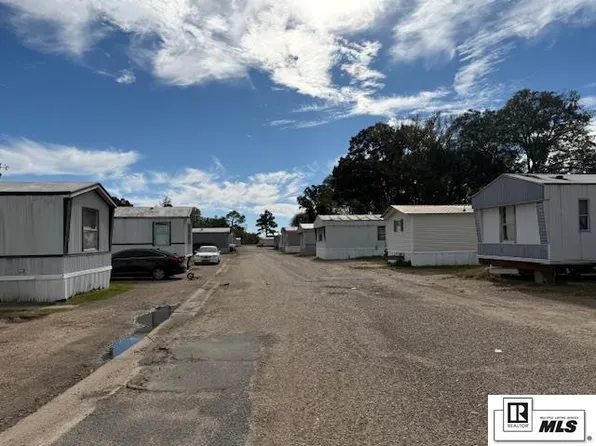 5310 Desiard St, Monroe, LA 71203