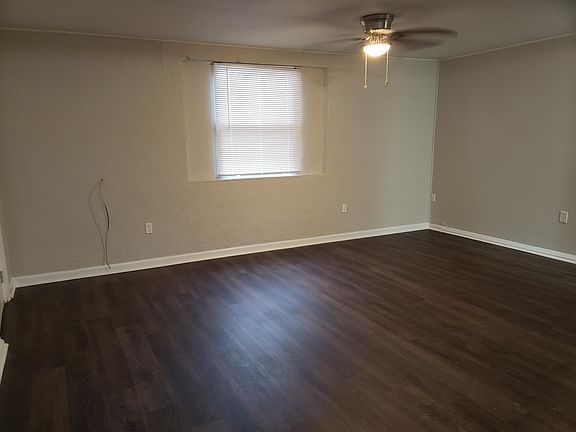 20221214_143422_12142022