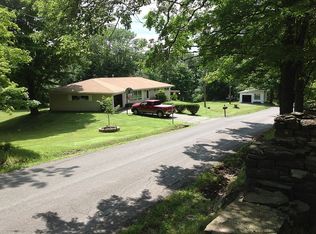 436 Harris Rd, Monticello, NY 12701