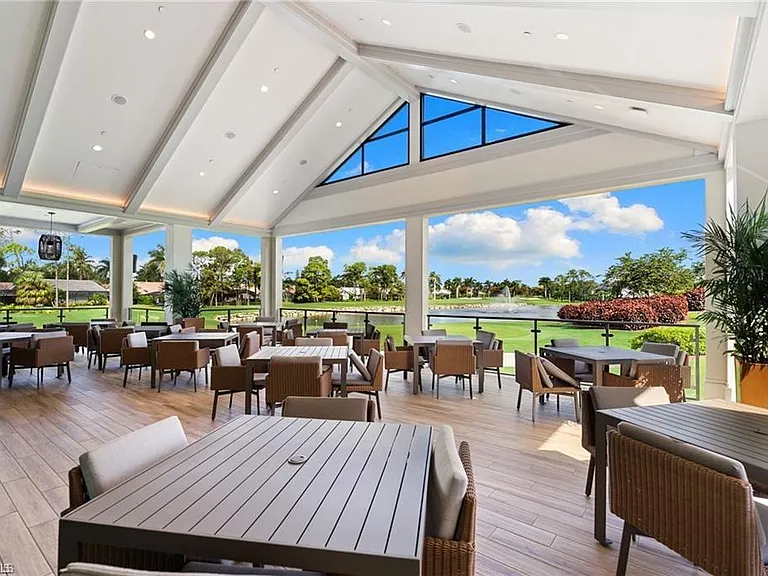 458 Countryside Dr — Photo 48
