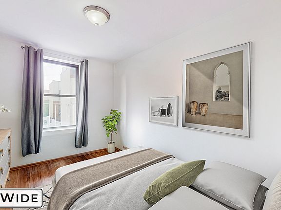 2nd image of 202 6th Ave APT 5E