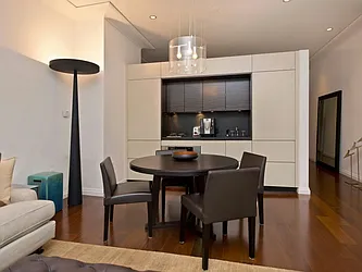 Rented by Piere Michel