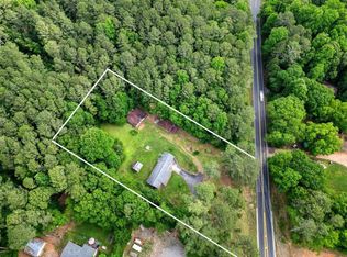 2159 E Cherokee Dr, Woodstock, GA 30188