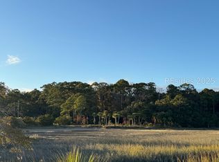 21 Pine Island Rd, Bluffton, SC 29910