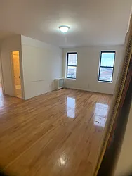 Rented by Prime City Listings LLC