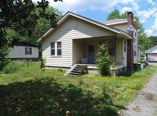 13620 Crystal Valley Rd, Little Rock, AR 72210