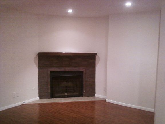 4th image of 3218 Honolulu Ave APT 4