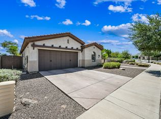 873 W Elm Ct, Litchfield Park, AZ 85340