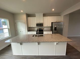 14241 Martinet Xing, Midlothian, VA 23114