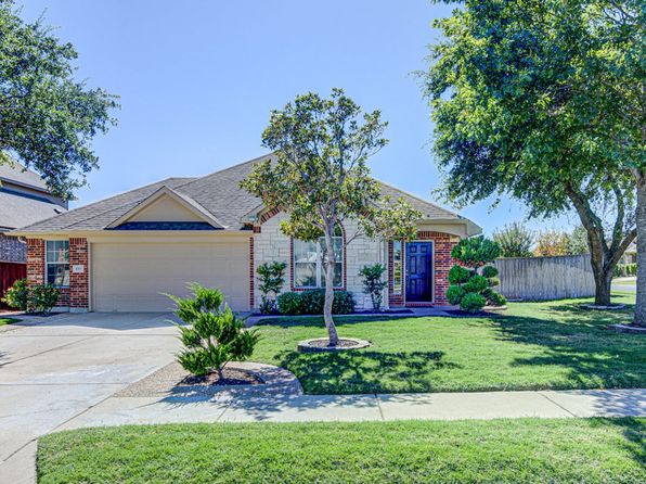 100 Snowflake Dr
