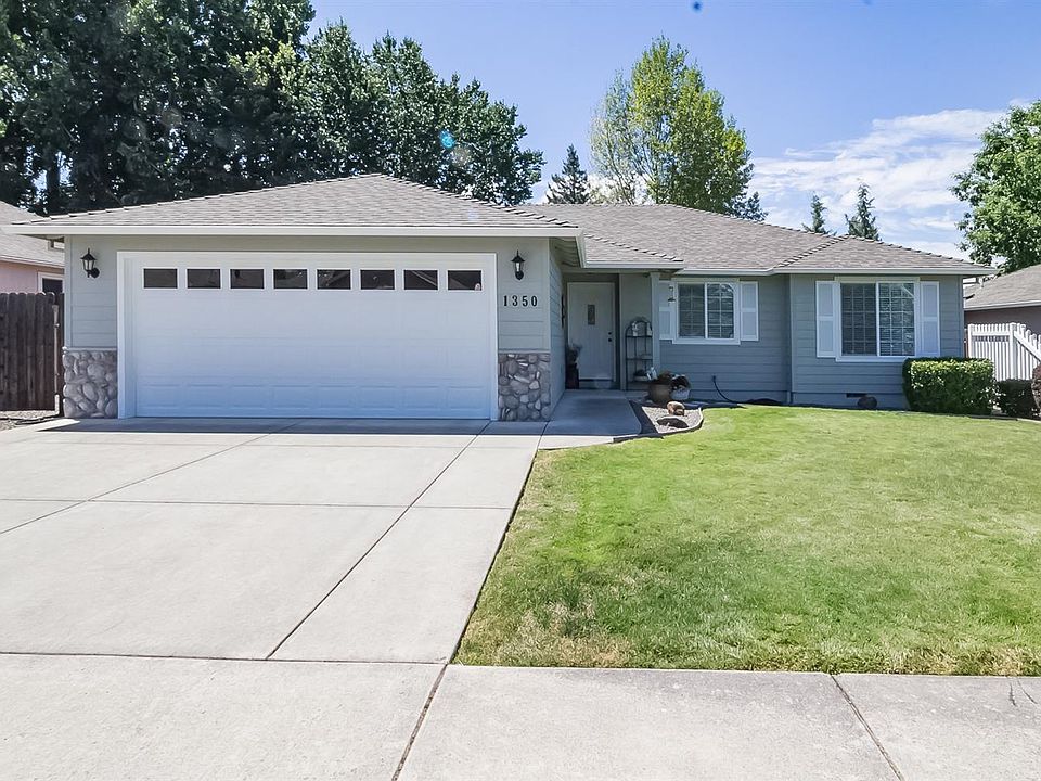 1st image of 1350 Andrew Dr