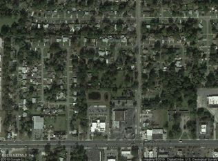 5124 Jammes Rd, Jacksonville, FL 32210