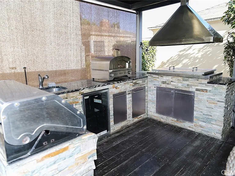 1319 Dorothy Dr — Photo 25
