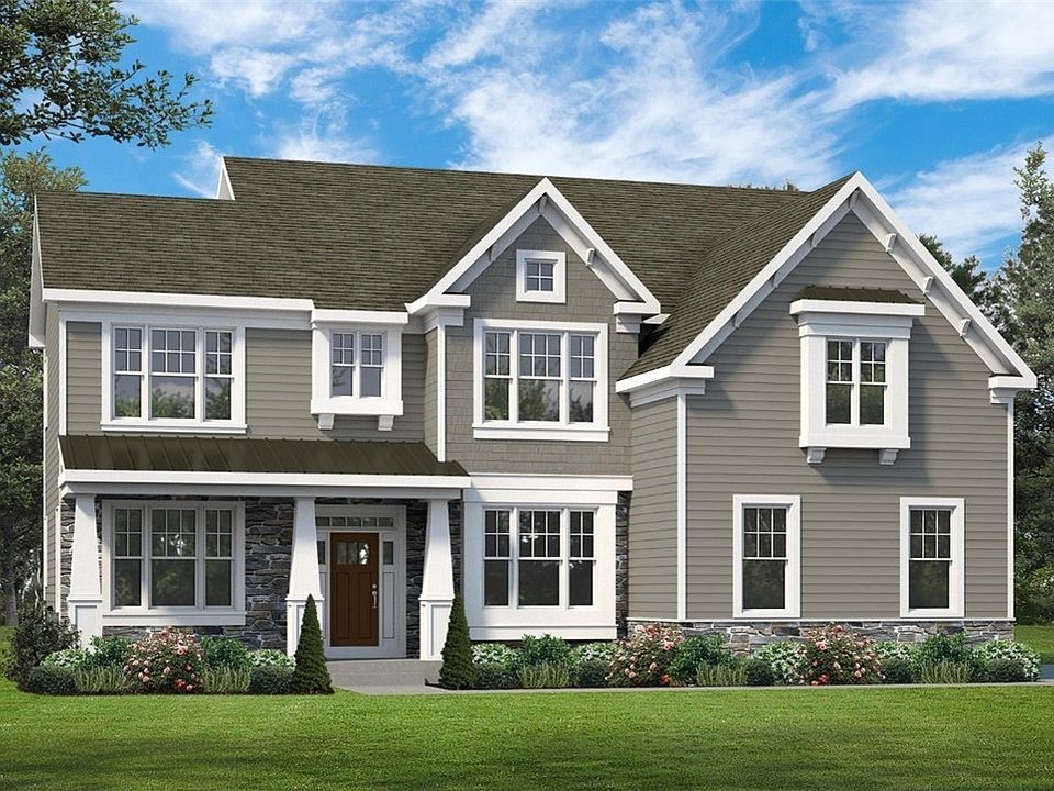 1st image of LOT 19 Shadow Ridge Dr