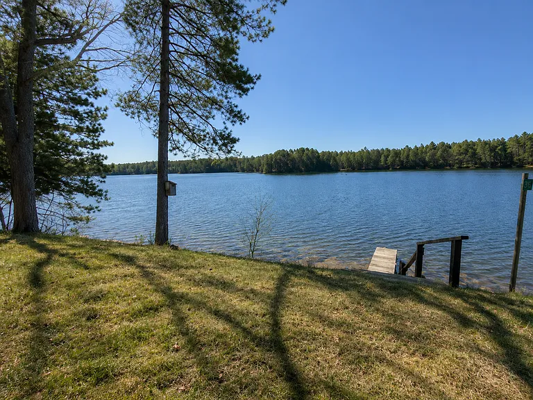 10727 Mann Lake Rd — Photo 13