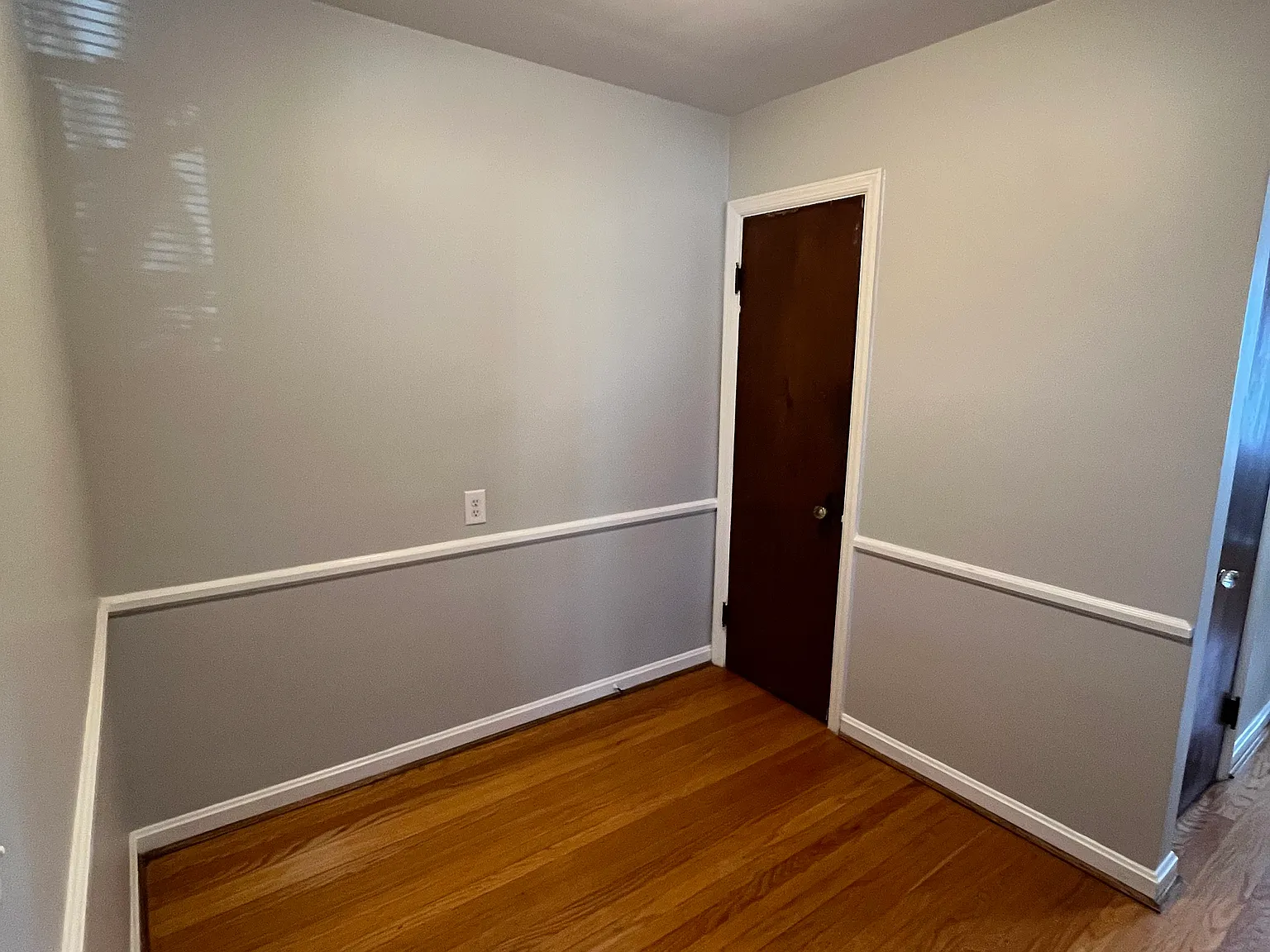 3579 Zumstein Ave — Photo 4