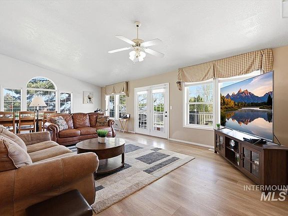 5th image of 5605 Sunset Rd