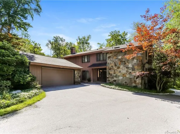 70 Windtree East, Torrington, CT 06790