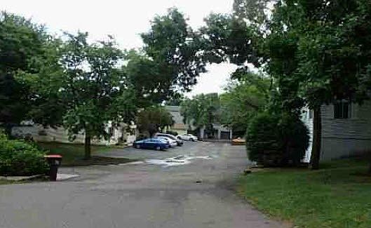 5th image of 2334 Dorland Ct E