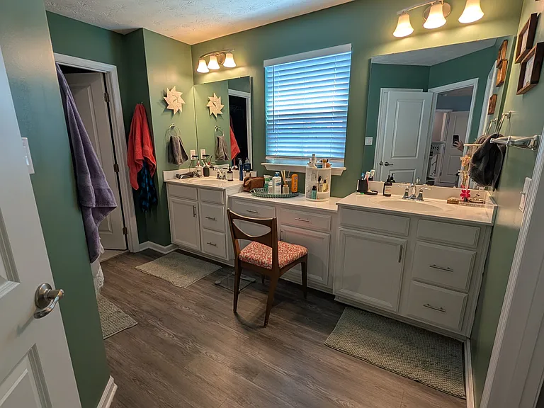 3159 White Ash Dr — Photo 16