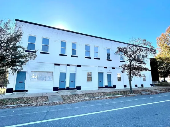 3294 Gravois Ave, Saint Louis, MO 63118