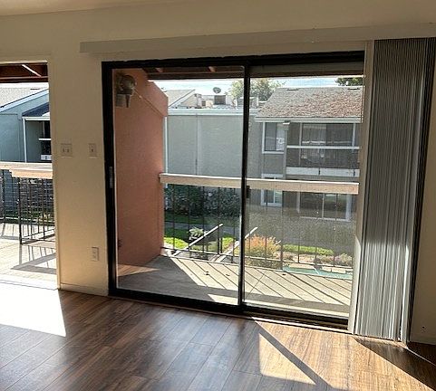 3rd image of 6536 Embarcadero Dr APT 2