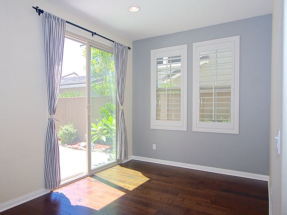 4th image of 8485 Spreckels Ln