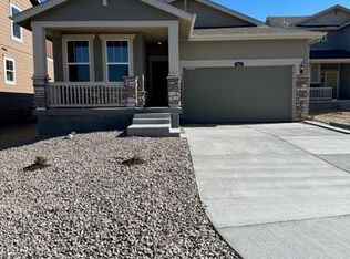 860 Mosquito Ct, Elizabeth, CO 80107