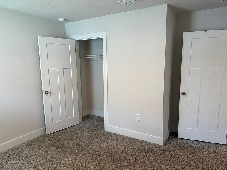4892 Canvasback Blvd — Photo 22