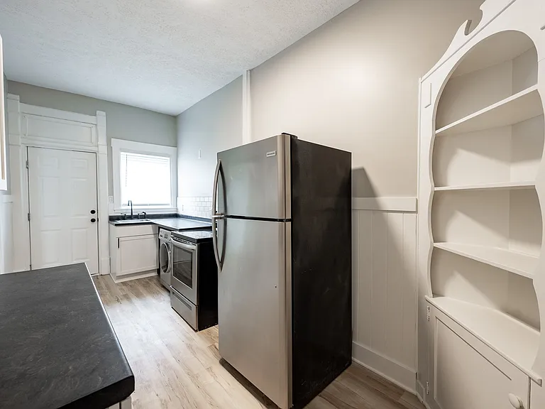 119 S Jackson St #1 — Photo 11