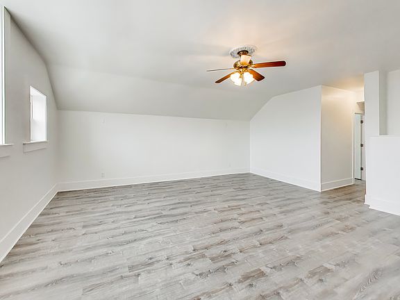 4th image of 1812 S Millard Ave APT 3
