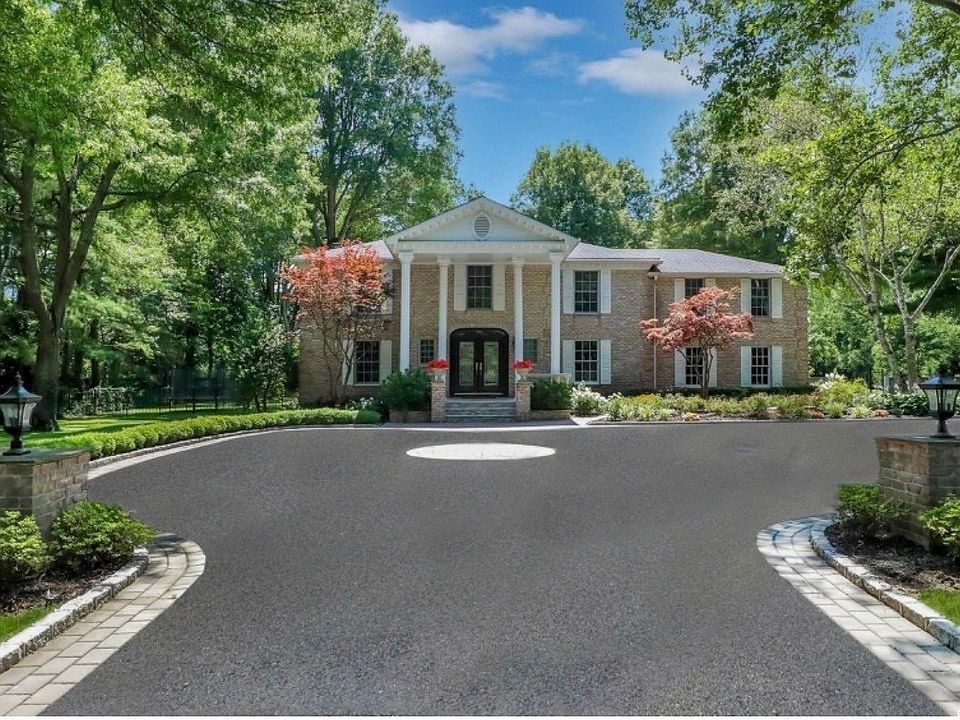 11 Woodfield Lane, Old Brookville, NY 11545 Zillow